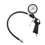 pistolet-do-pompowania-z-manometrem