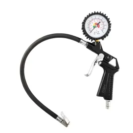 pistolet-do-pompowania-z-manometrem