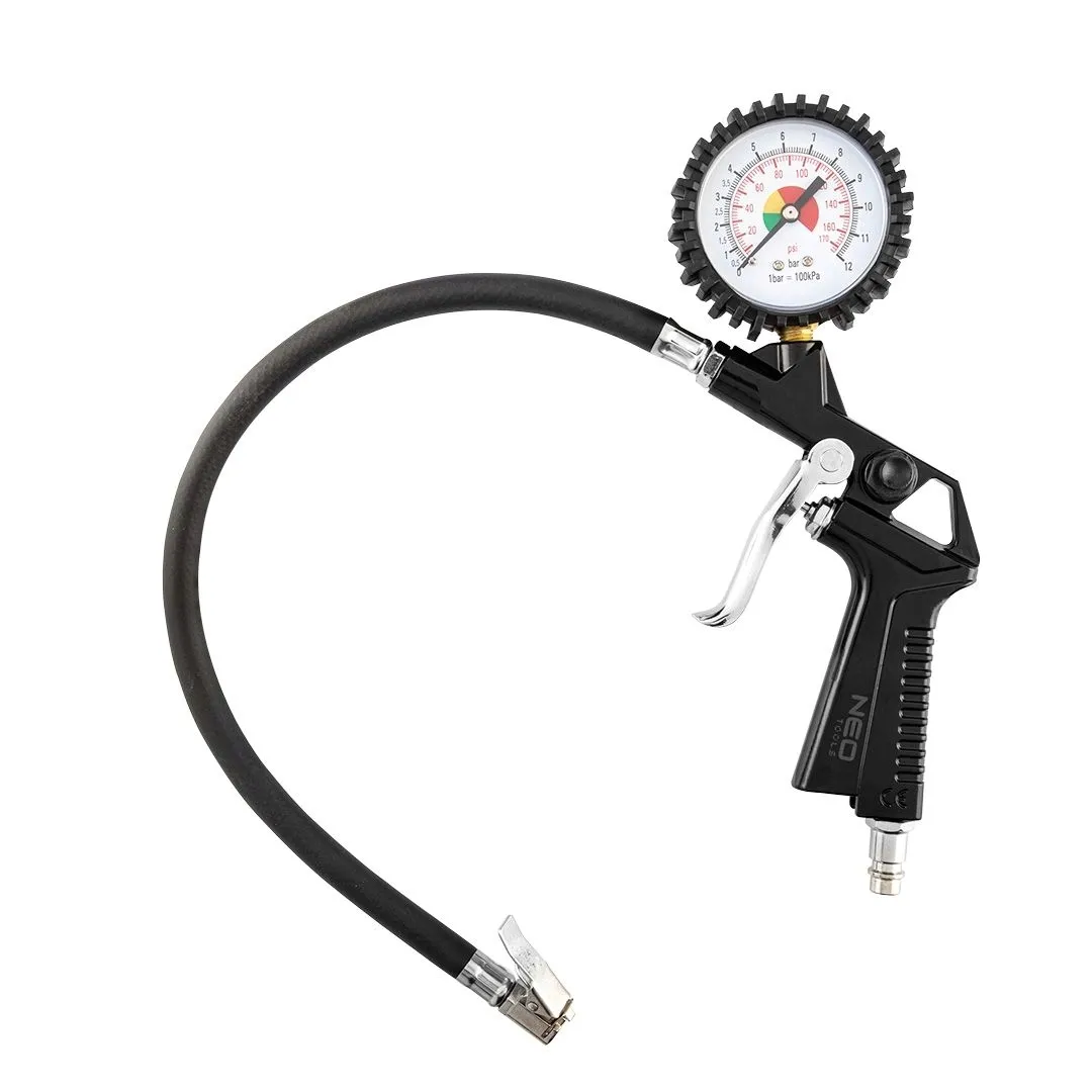 pistolet-do-pompowania-z-manometrem