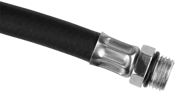 pistolet-do-pompowania-z-manometrem-marka-neo-tools