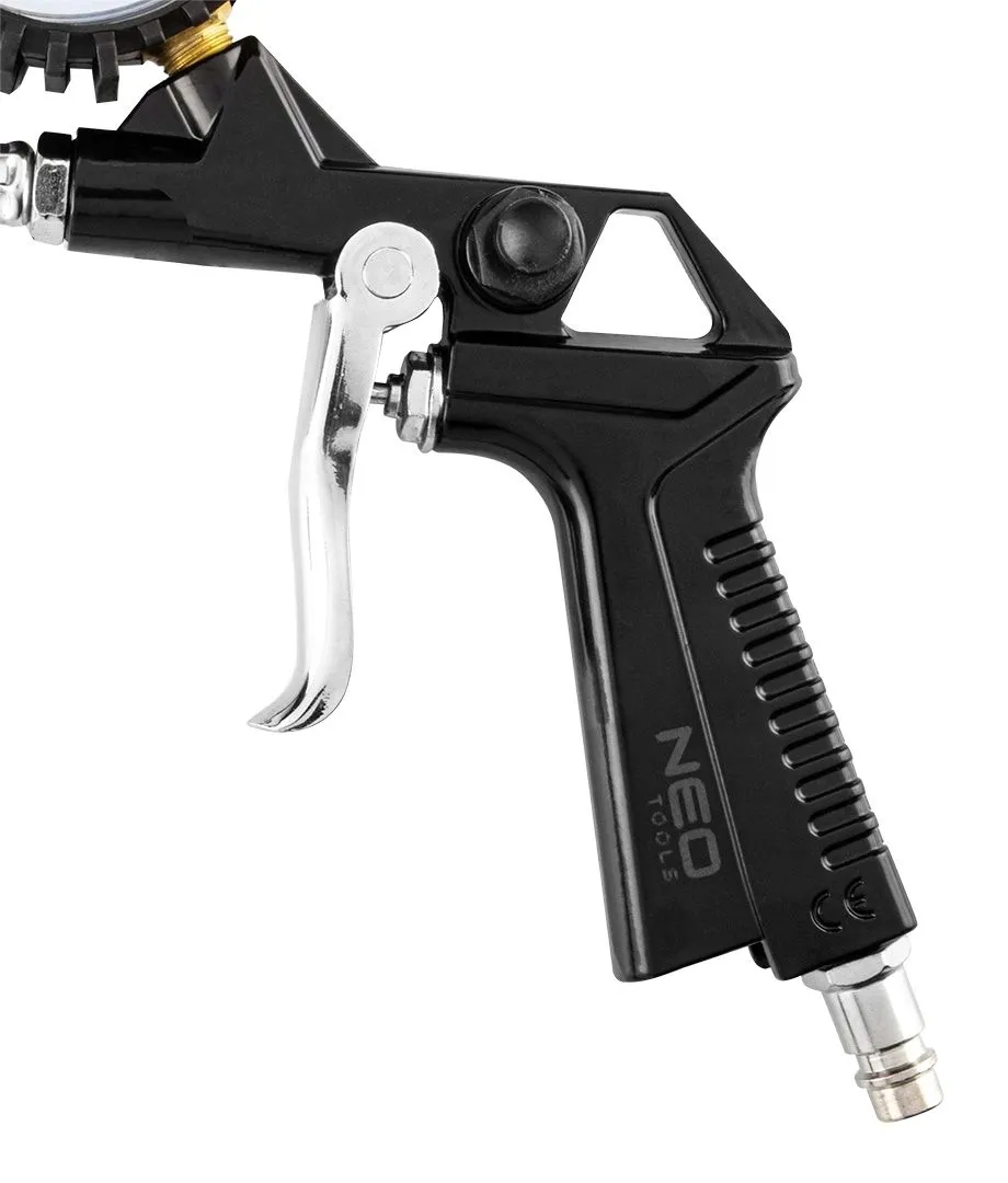 pistolet-do-pompowania-z-manometrem-marka-neo-tools