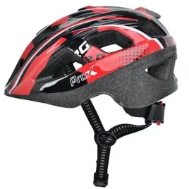 kask-dzieciecy-prox-armor-czerwony-s-or-ka-prox-0157