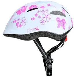 kask-dzieciecy-prox-spidy-rozowy-s-or-ka-prox-0163