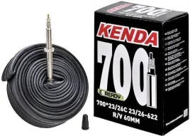 detka-700-23-26c-fv-60mm-kenda-or-de-700fv60-ken-23-26