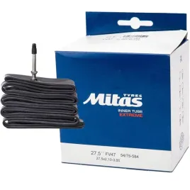detka-27-5-2-1-3-0-fv-47mm-mitas-extreme