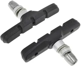 klocki-gwint-dl70mm-baradine-mtb-947v-25par
