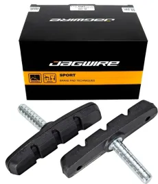 klocki-bolec-dl70mm-jagwire-mtb-50-par-or-kl-jag-p