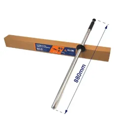 magnetyczny-zbieracz-wiorow-glob-tools-880mm