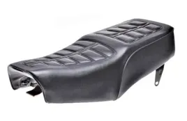 kanapa-suzuki-gn-125-gn125000033-or-pf-14-280-0001