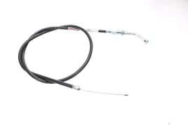 linka-gazu-romet-ogar-200-205-czarna-730mm