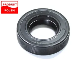 simering-uszczelniacz-20x40x10-walu-wsk-125-175