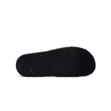 morro-bay-kod-producenta-fft002880010-marka-fila