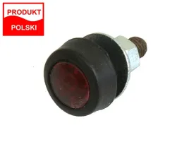 sruba-tablicy-rejestracyjnej-z-odblaskiem