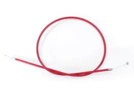 linka-gazu-wsk-125-b3-czerwona-or-roy14820