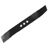 noz-do-kosiarki-46cm