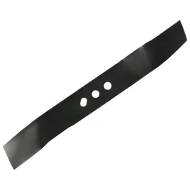 noz-do-kosiarki-46cm