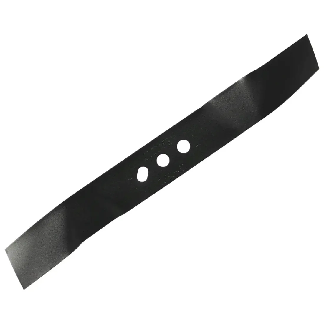 noz-do-kosiarki-46cm