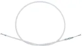 linka-hamulca-romet-komar-biala-or-roy14899