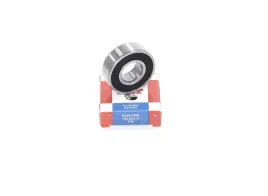 lozysko-6202-2rs-flt-15x35x11-or-roy28684