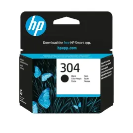 hp-oryginalny-czarny-wklad-atramentowy-304