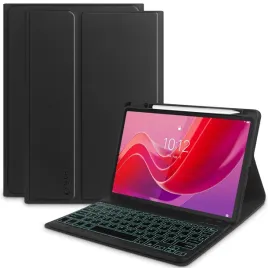 etui-ochronne-z-klawiatura-na-lenovo-tab-m11-11-tb-330-sc-pen-czarne