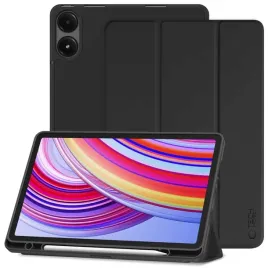 etui-z-podstawka-na-xiaomi-redmi-pad-pro-12-1-sc-pen-czarne