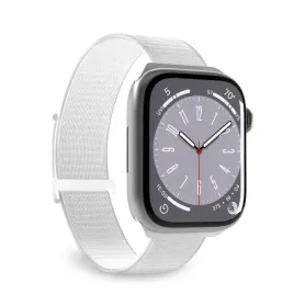 pasek-nylonowy-do-zegarka-apple-watch-42-44-45-49-mm-sport-bialy