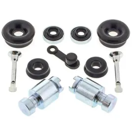 all-balls-zestaw-naprawczy-cylinderka-hamulcowego-przod-honda-trx-350-fe-fm