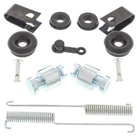 all-balls-zestaw-naprawczy-cylinderka-hamulcowego-przod-yamaha-yfm-350-big
