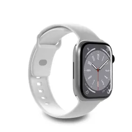 pasek-silikonowy-do-zegarka-apple-watch-42-44-45-49-mm-icon-bialy-2-szt