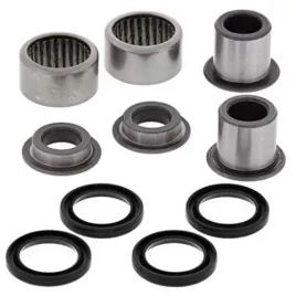 all-balls-zestaw-naprawczy-mocowania-amortyzatora-przedniego-suzuki-ltr450