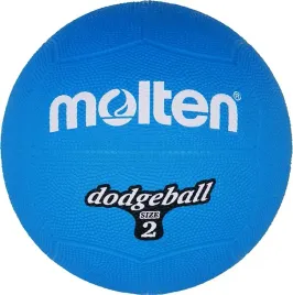 pilka-molten-db2-b-do-zbijaka-gry-w-dwa-ognie