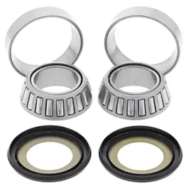all-balls-lozyska-glowki-ramy-z-uszczelniaczami-honda-xl600-650-700v-transa