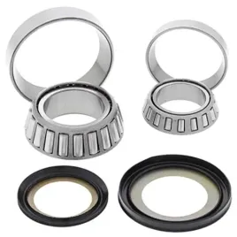 all-balls-lozyska-glowki-ramy-z-uszczelniaczami-yamaha-dt-125r-91-03-tdr