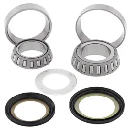 all-balls-lozyska-glowki-ramy-z-uszczelniaczami-suzuki-dr125-82-84-jr80
