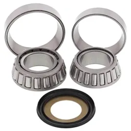 all-balls-lozyska-glowki-ramy-z-uszczelniaczami-aprilia-rs250-98-04