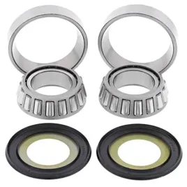 all-balls-lozyska-glowki-ramy-z-uszczelniaczami-ducati-600-monster-01-750-f