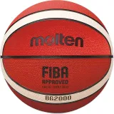 pilka-molten-b7g2000