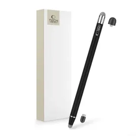 rysik-pasywny-do-tabletow-smartfonow-touch-stylus-czarny