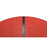 pilka-molten-b6g2000-marka-molten