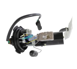 pompa-paliwa-kymco-mxu-550-2023-greater-mxu-700-2019-greater-1755a-aga8-m01