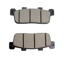 klocki-hamulcowe-tylne-kymco-x-town-125-x-town-125-ct-e5