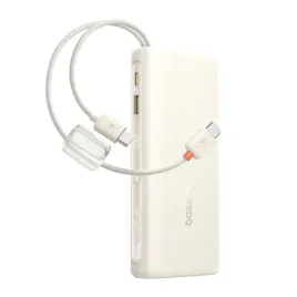 powerbank-20000mah-100w-z-wyswietlaczem-dwoma-kablami-usb-c-bezowy