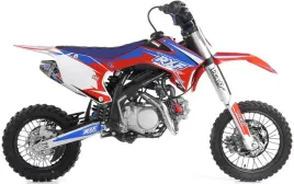 motocykl-apollo-rxf-junior-110-cm3-14-12