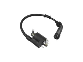 cewka-zaplonowa-lewa-trx125-or-96200v020003-qj