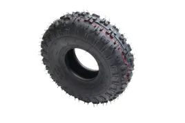 opona-atv-4-4-10x4-pocket-bri-or-roy04562