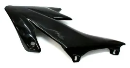 plastik-zbiornika-cross-prawy-czarny-hb-or-roy08314