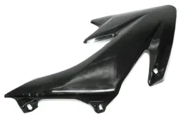 plastik-zbiornika-cross-lewy-czarny-hb-or-roy08315