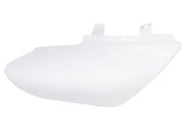 plastik-tyl-cross-prawy-bialy-hb-or-roy08316