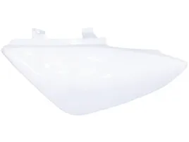 plastik-tyl-cross-lewy-bialy-hb-or-roy08317